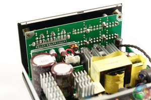 L1000363