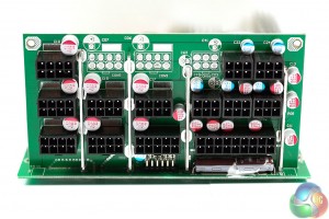 L1000390