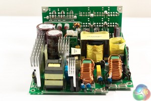 L1000400