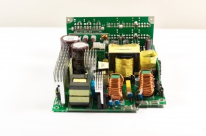 L1000400
