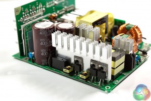 L1000406