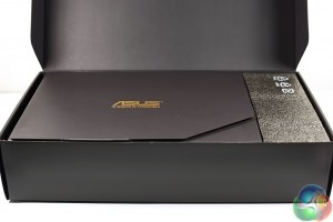 L1000420