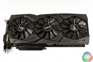 L1000425