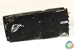 L1000434