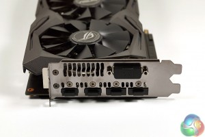 L1000444