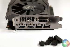 L1000446