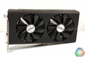 L1000485