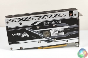L1000488