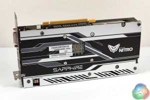 L1000491