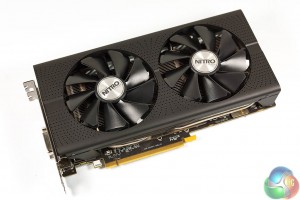 L1000500