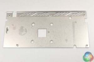 L1000503