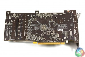 L1000508