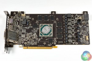 L1000512