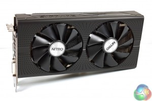 L1000516