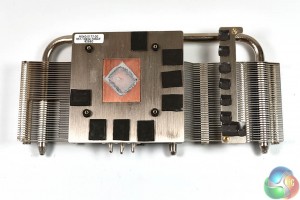 L1000538