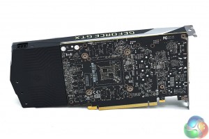 Nvidia_GTX_1060 (13)