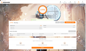 OCUK-3DMark-TimeSpy