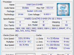 OCUK-CPU-Z-CPU
