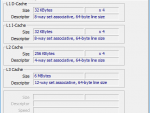 OCUK-CPU-Z-Cache