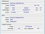OCUK-CPU-Z-Mainboard