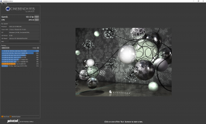 OCUK-MaxonCinebenchR15-grab