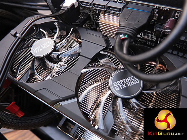 OcUK-Titan-Neutron-Review-on-KitGuru-Featured-Close
