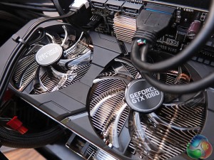 OcUK-Titan-Neutron-Review-on-KitGuru-GTX1060-Detail