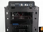 P1150030