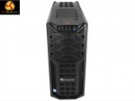 PC-Specialist-Hyperion-Master-Review-on-KitGuru-Front
