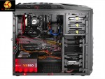 PC-Specialist-Hyperion-Master-Review-on-KitGuru-Internal-Build-lit