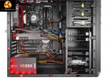 PC-Specialist-Hyperion-Master-Review-on-KitGuru-Internal-Detailed
