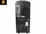 PC-Specialist-Hyperion-Master-Review-on-KitGuru-Rear