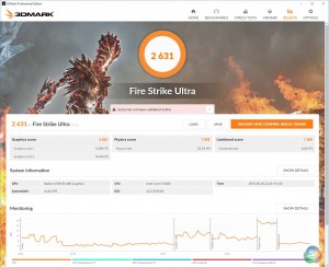 PCS-3Dmark-Fire-Strike-Ultra