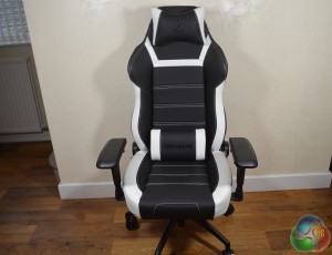 PL6000 Fully Built