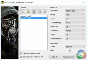 PNY_950_960_XLR8_CONFIG (13)