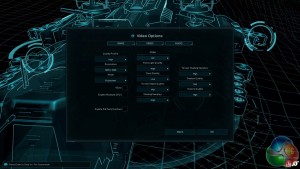 PNY_950_960_XLR8_CONFIG (8)