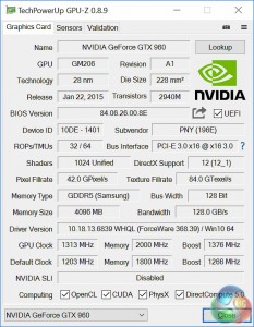 PNY_950_960_XLR8_OC (2)