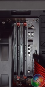 RAM