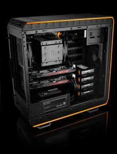 System