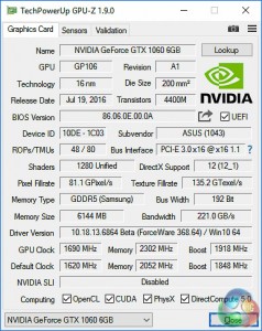 asus_gtx_1060_oc