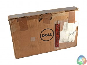 box
