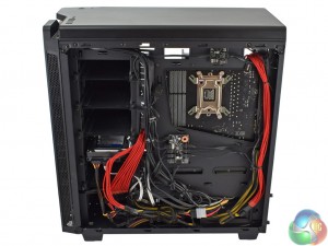 cable-management