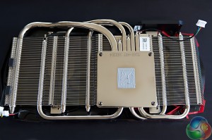 cooler