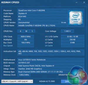 cpu-stock