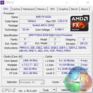 cpu-z