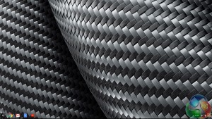 desktop