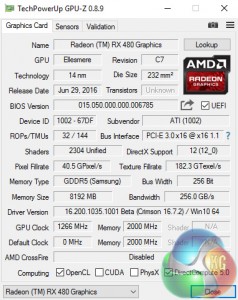 gpu-z