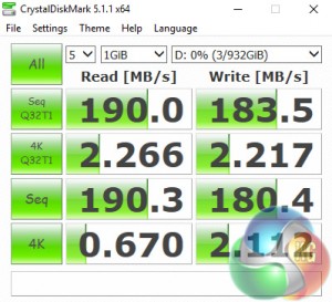 hdd-crystal