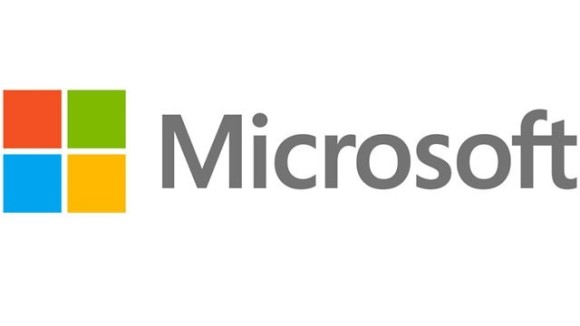 ht_microsoft_cc_120823_w-100005138-large