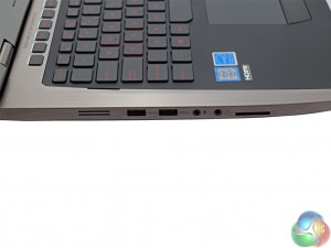left-connectors